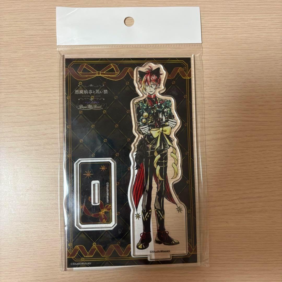ミスチル様❤シュナウザー ビジョンフリーゼ 印鑑スタンド❁⃘*.゜ ミスチル様❤シュナウザー ビジョンフリーゼ 印鑑スタンド❁⃘*.゜
